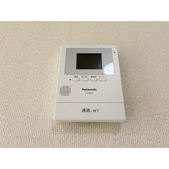 内観10