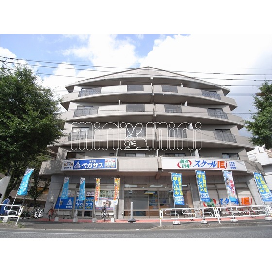 �����������s������߉ςR����1�j