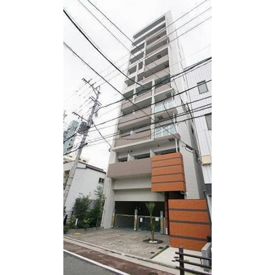 ���S�V�_�喴�c���@���{�w�i�k��20���j