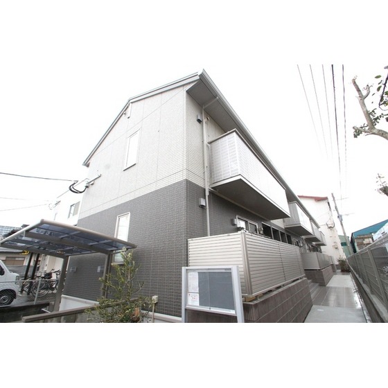 �������{���@�����w�i�k��23���j