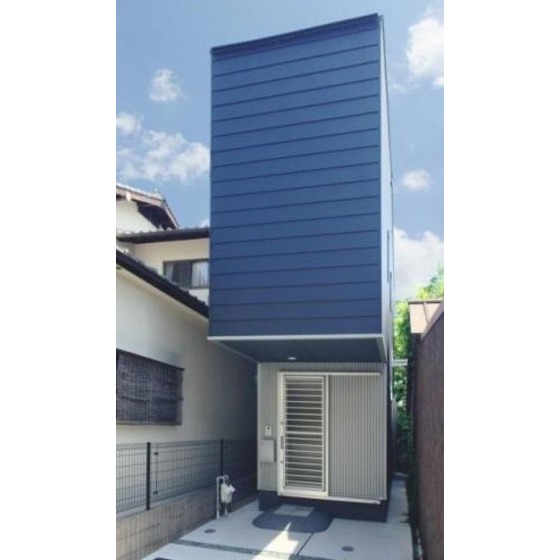 �������{���@�����w�i�k��9���j