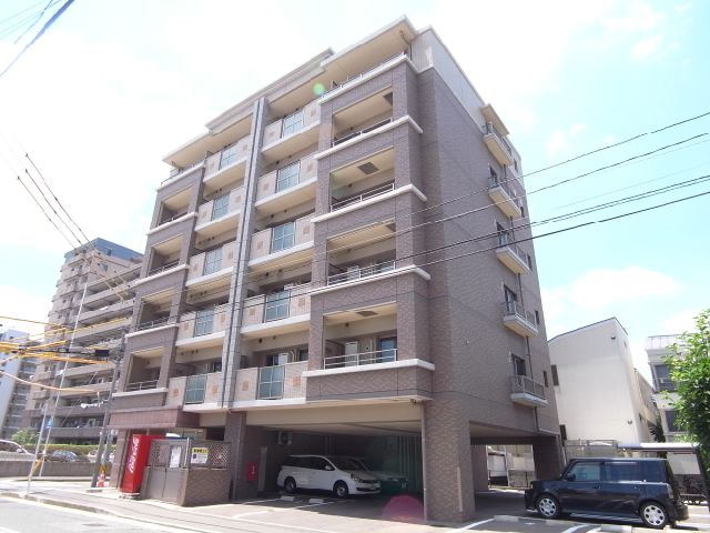 �����������s���攠��U����1�k�c�j