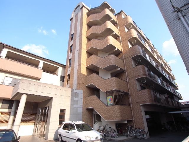 �������{���@�g�ˉw�i�k��16���j