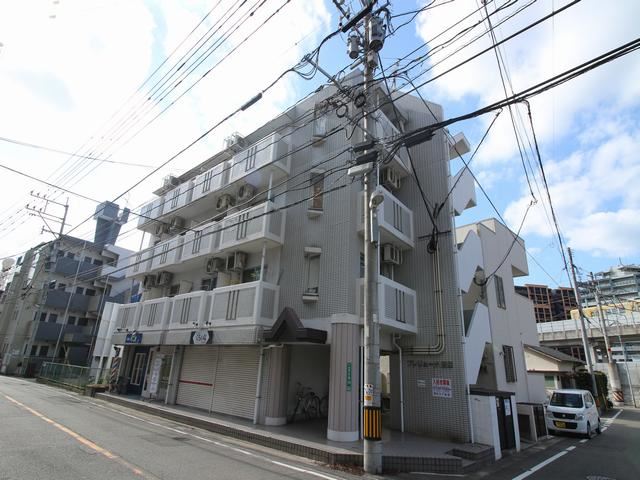 �����������s���搅�J�Q����1�j