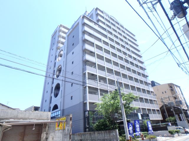 �������{���@�g�ˉw�i�k��5���j