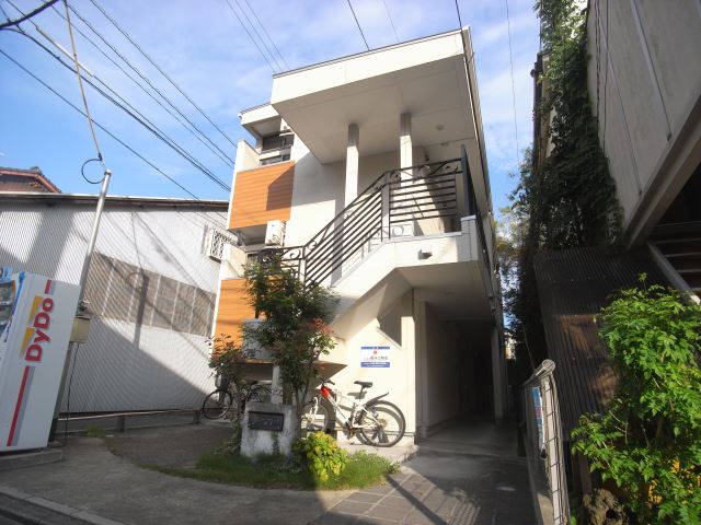 �����������s��������P����1�j