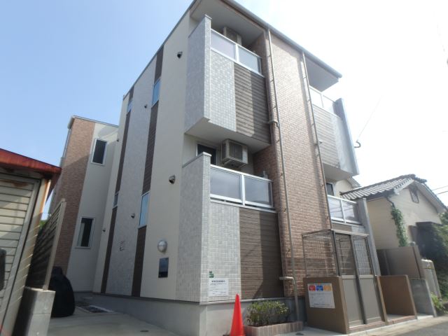 �����������s����⦏��S����1�j