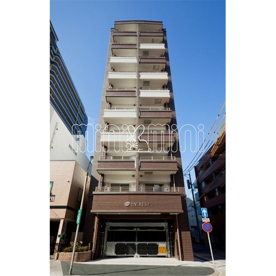 �����s������@�������w�i�k��8���j