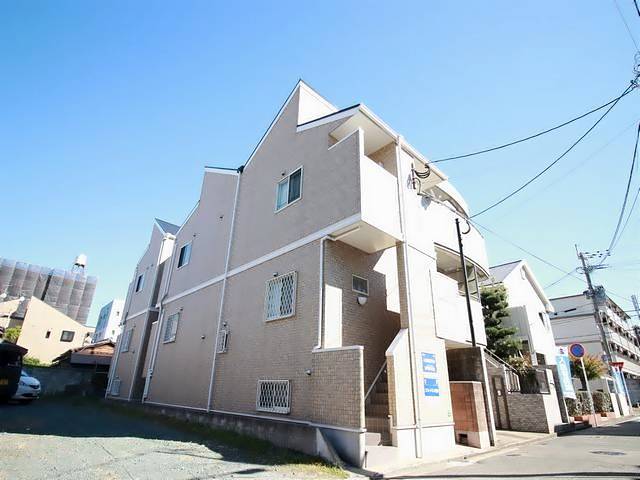 �����s������@����{�O�w�i�k��7���j