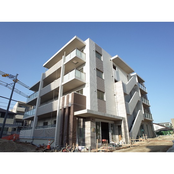 ���S�V�_�喴�c���@�勴�w�i�k��26���j