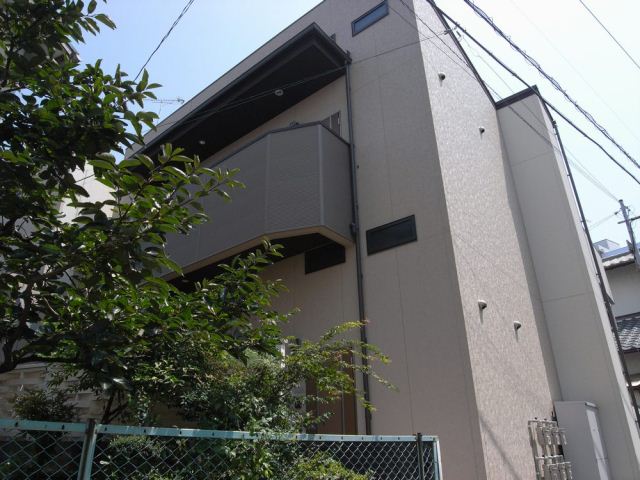 �����������s���挴�c�Q����1�j