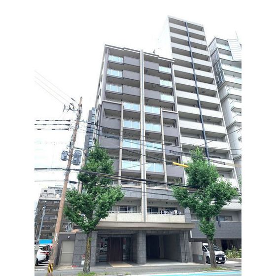 �����������s�����攎���w��R����1�k�c�j