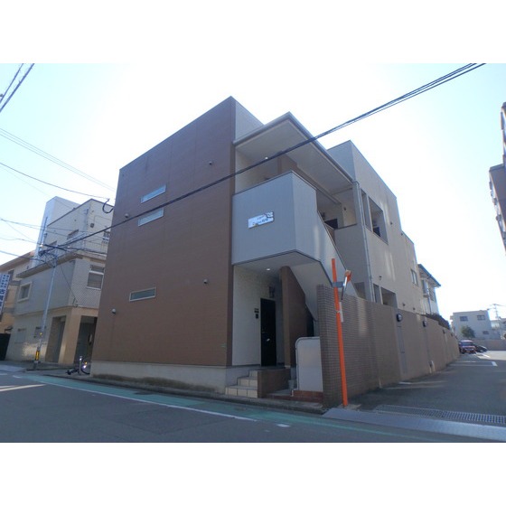 �����������s���攠��P����1�j