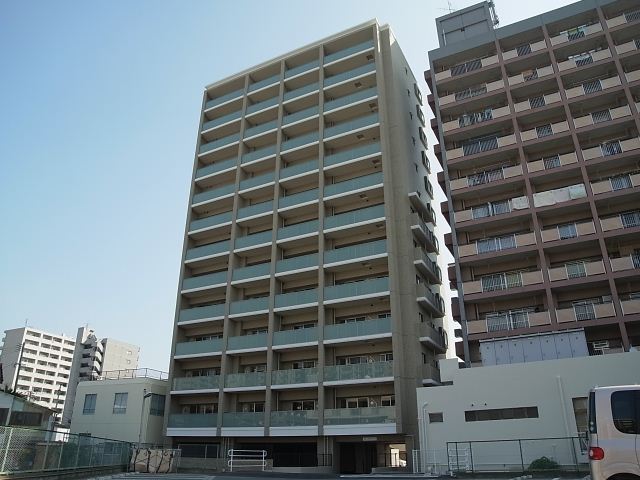 �������{���@�|���w�i�k��13���j