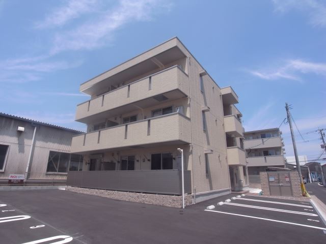 �����s��`���@�����w�i�k��40���j