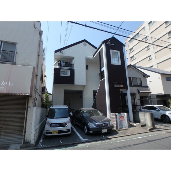 �����������s���攠��Q����1�q