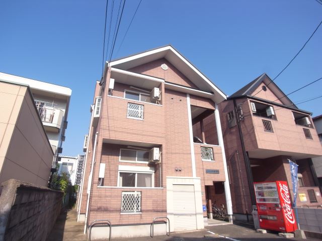 �����������s������g�˂R����1�q