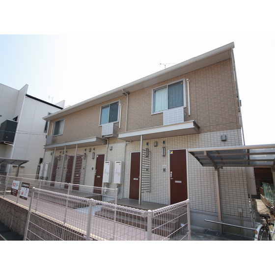 �����������s���搅�J�P����1�k�c�j