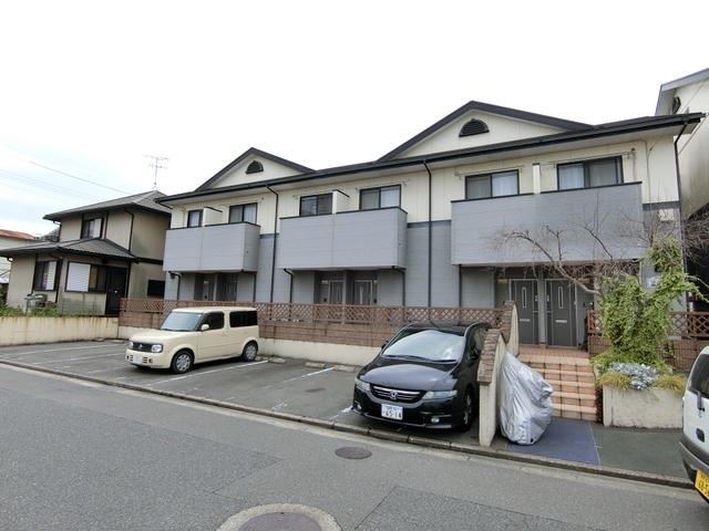 �������{���@�g�ˉw�i�k��22���j�A�I���@�g�ˉw�i�k��22���j