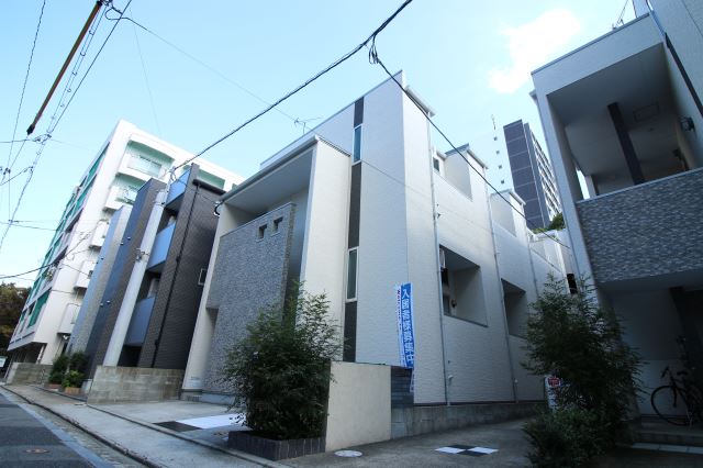 �����������s��������P����1�j