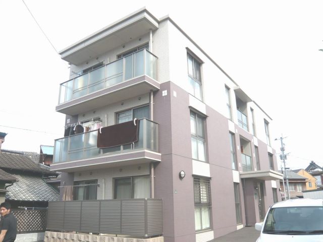 �����������s������g�˂P����1�k�c�j