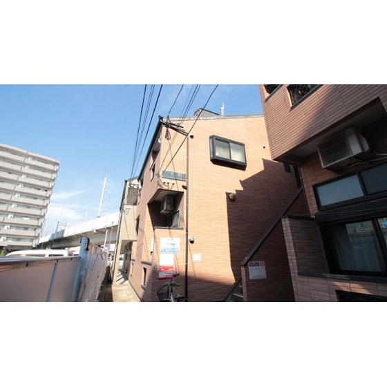 �������{���@�g�ˉw�i�k��3���j