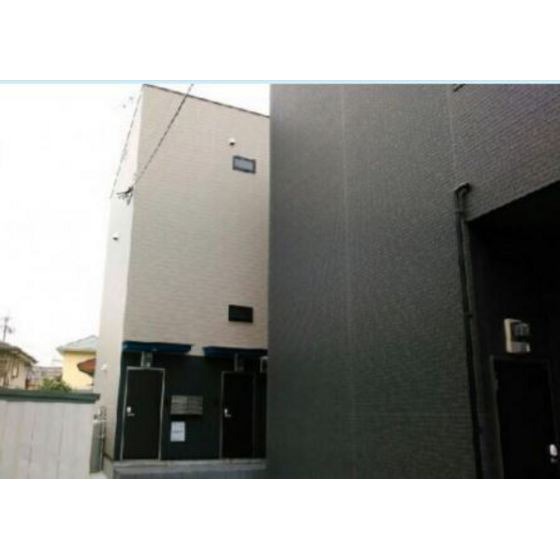 ���S�V�_�喴�c���@��K�w�i�k��28���j