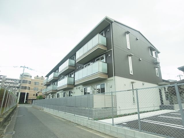 �����������s�����擌�߉ςP����2�k�c�j