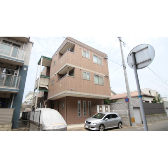 �������{���@����w�i�k��3���j