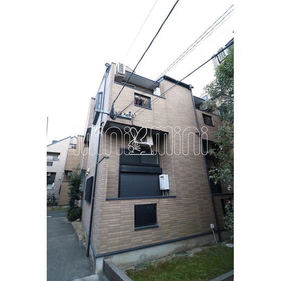 �����������s�����攎���w��T����1�j