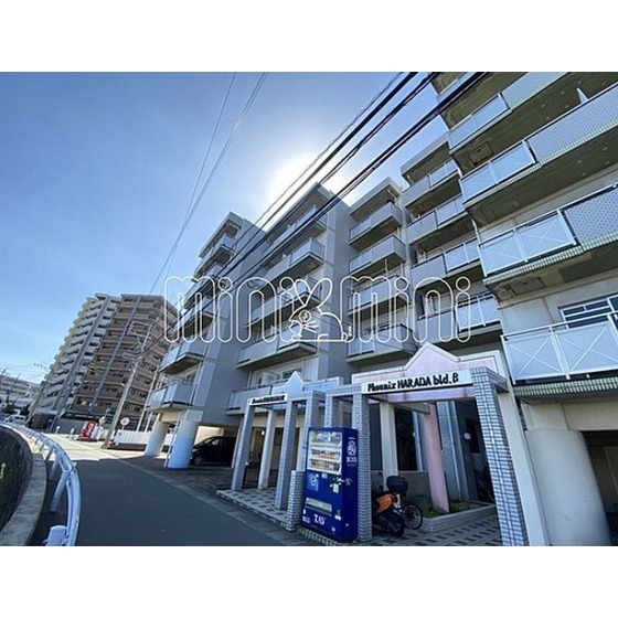 �����������s���挴�c�S����1�j