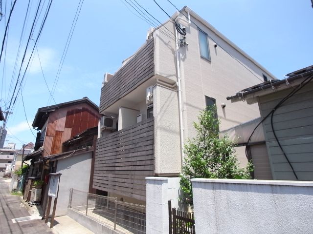 �����������s����n�o�T����2�j