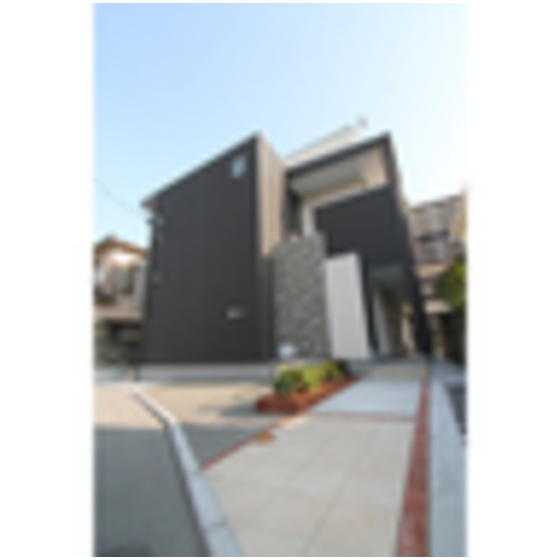 �����������s��������쓇�R����1�j