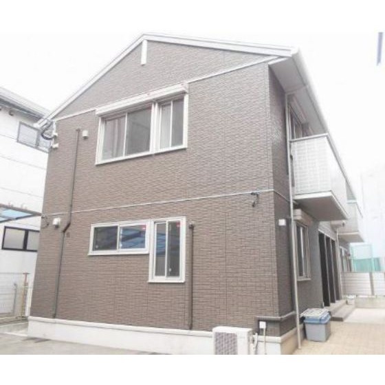 �����������s��������P����2�k�c�j