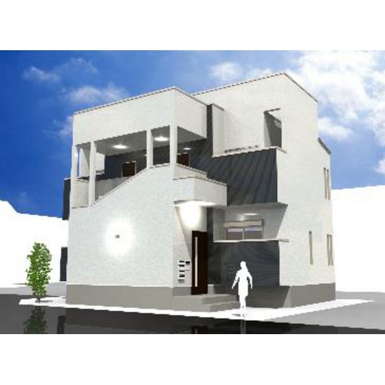 {@瑁wik6jA{SLː@S瑁wik7j