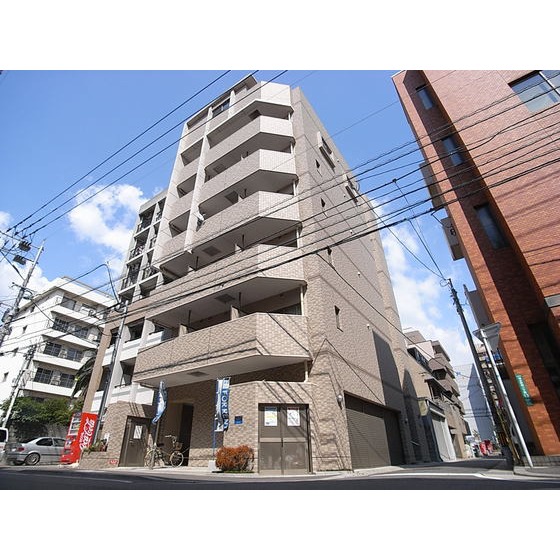 �����s��`���@�����w�i�k��9���j�A���C���E�R�z�V�����@�����w�i�k��9���j�A��������@�����w�i�o�X9���E�w��2���ڒ�j