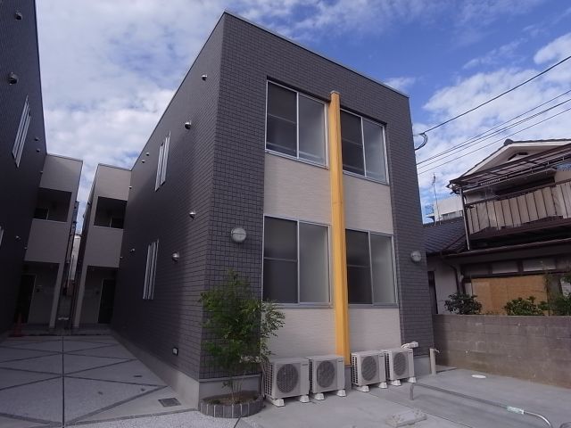 �����������s�����擌�������P����1�c�j