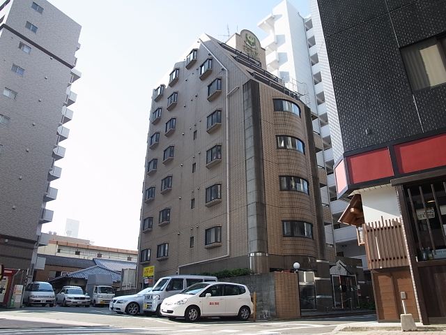 �����������s�����挘���T����2�j