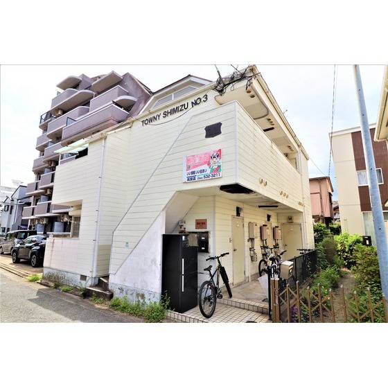 �����������s��搴���R����1�j