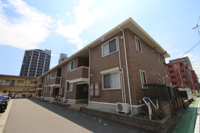 �����������s������g�˂S����2�k�c�j