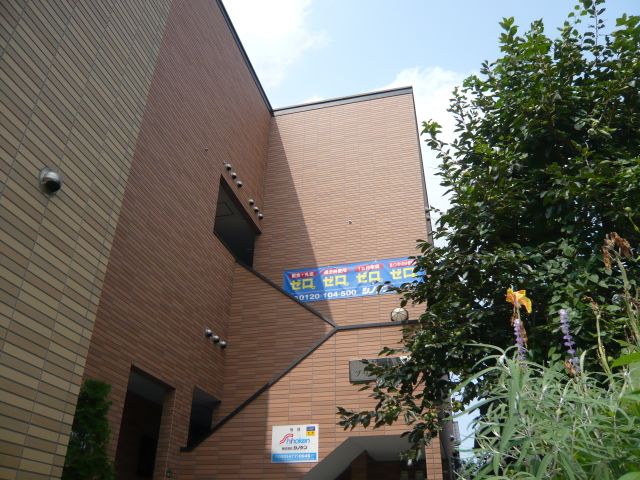 �����������s������߉ςU����1�j