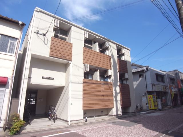 �����������s��������쓇�P����1�j+1�[��