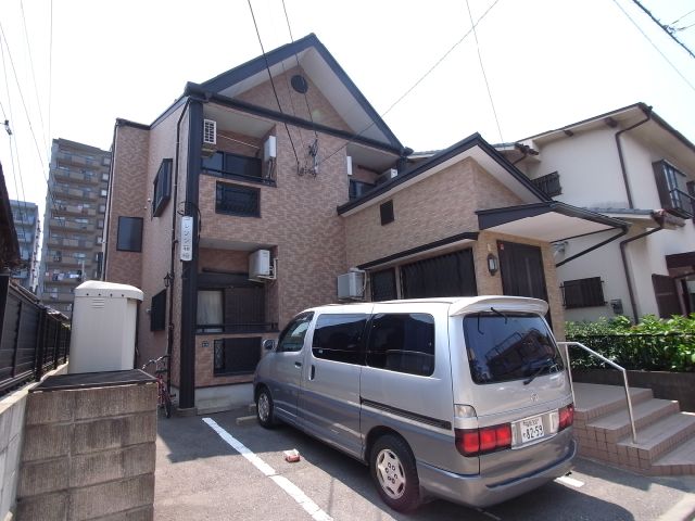 �����s������@����{�O�w�i�k��3���j