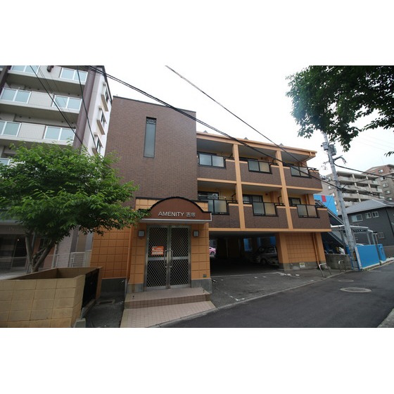 �����������s������g�˂S����1�j