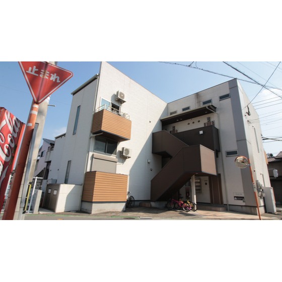 �������{���@�g�ˉw�i�k��7���j