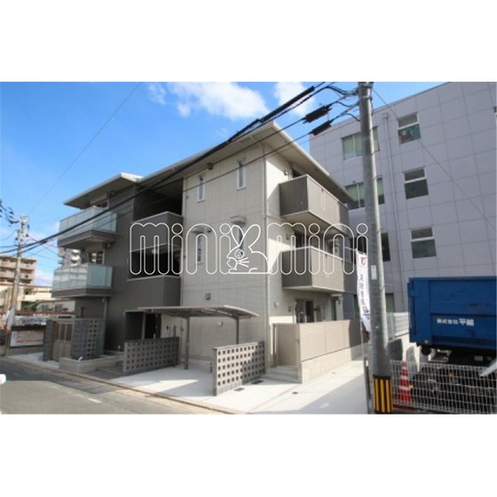 �����������s�����攎���w��U����1�k�c�j