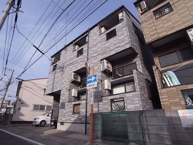 �����������s�����挘���S����1�j