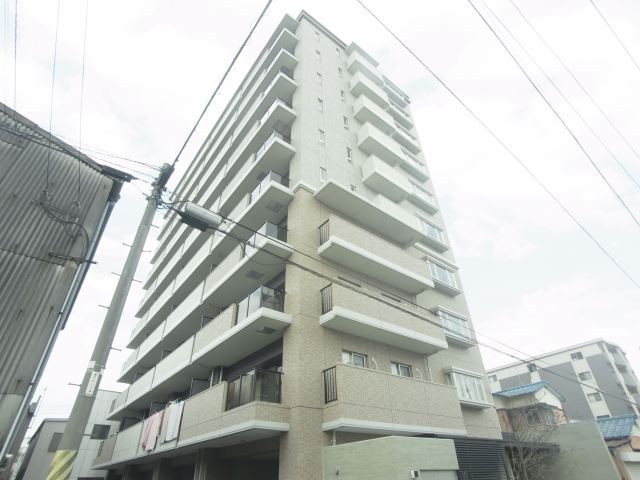 �����������s�����攎���w��S����2�k�c�j