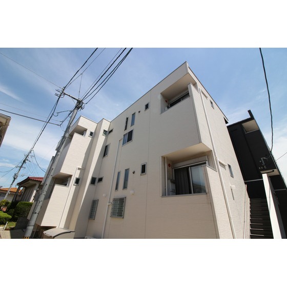 �����������s���於���R����1�k�c�j+1�[��