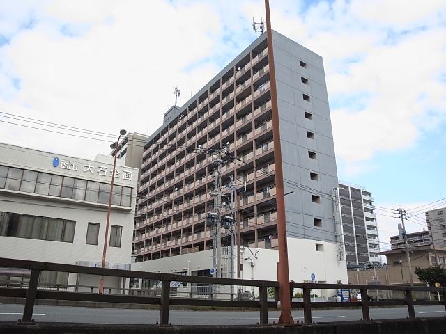 �����������s�����攎���w��T����1�k�c�j